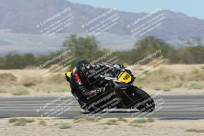 media/Oct-03-2025-CVMA Friday Practice (Fri) [[0c1e57b650]]/3-Racer 2/Session 4- Turn 7 Inside/